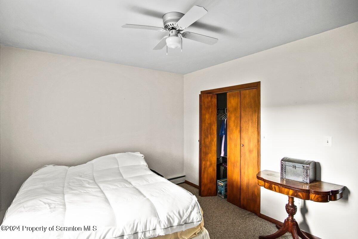 1745 Layton Road Scott Township, PA 18447 - Photo 19 of 42 Gallery Image 19