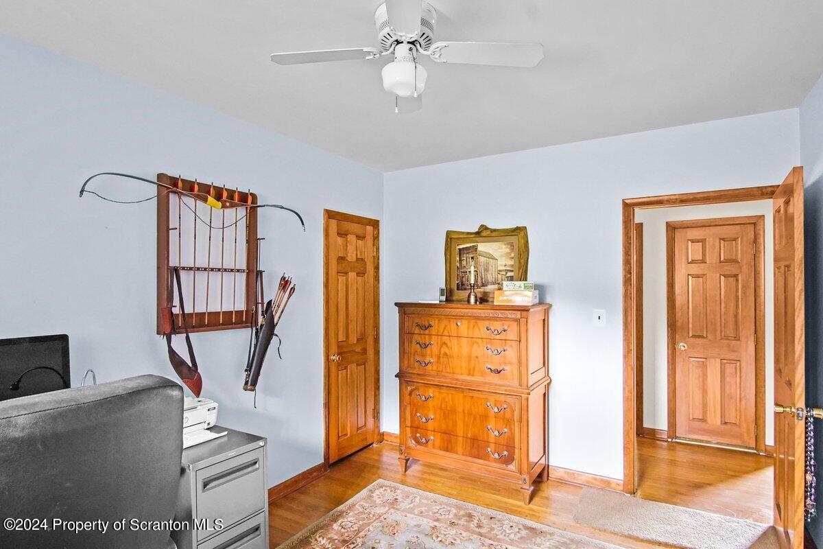 1745 Layton Road Scott Township, PA 18447 - Photo 20 of 42 Gallery Image 20