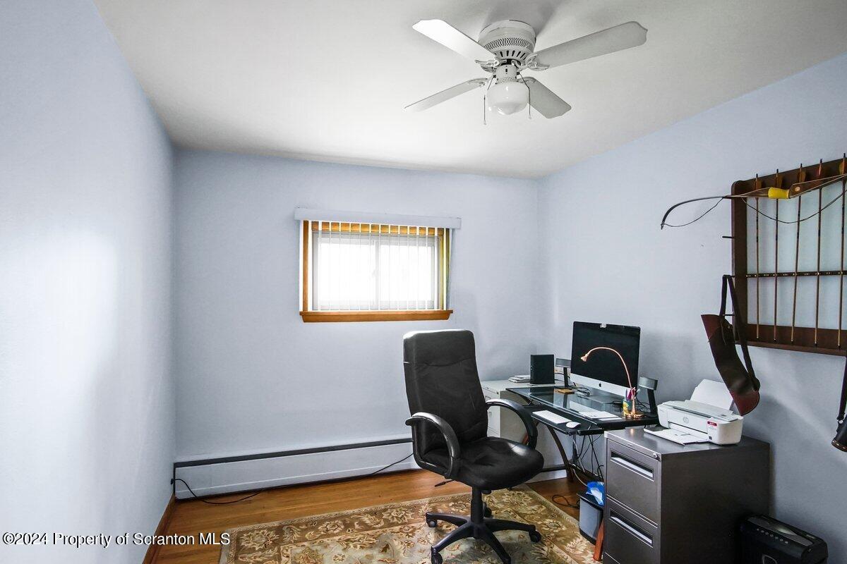 1745 Layton Road Scott Township, PA 18447 - Photo 21 of 42 Gallery Image 21