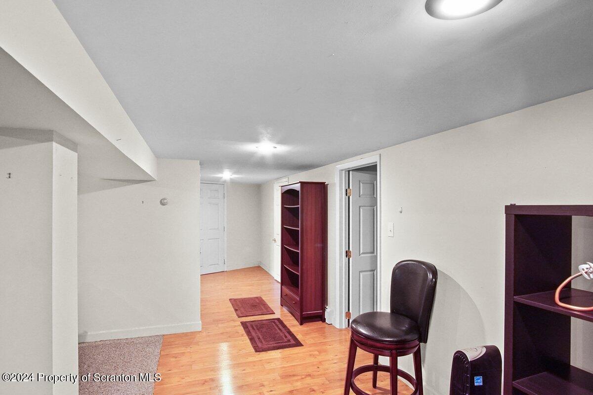 1745 Layton Road Scott Township, PA 18447 - Photo 23 of 42 Gallery Image 23