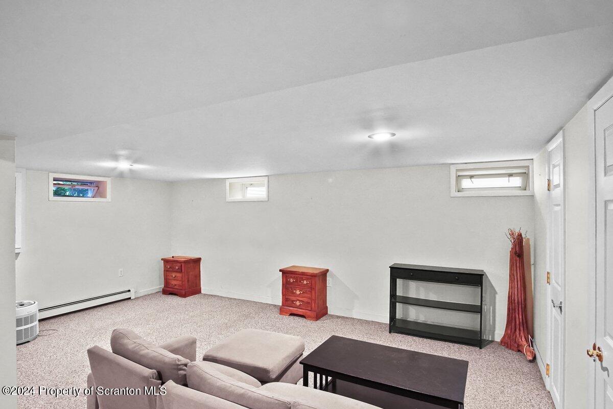 1745 Layton Road Scott Township, PA 18447 - Photo 24 of 42 Gallery Image 24