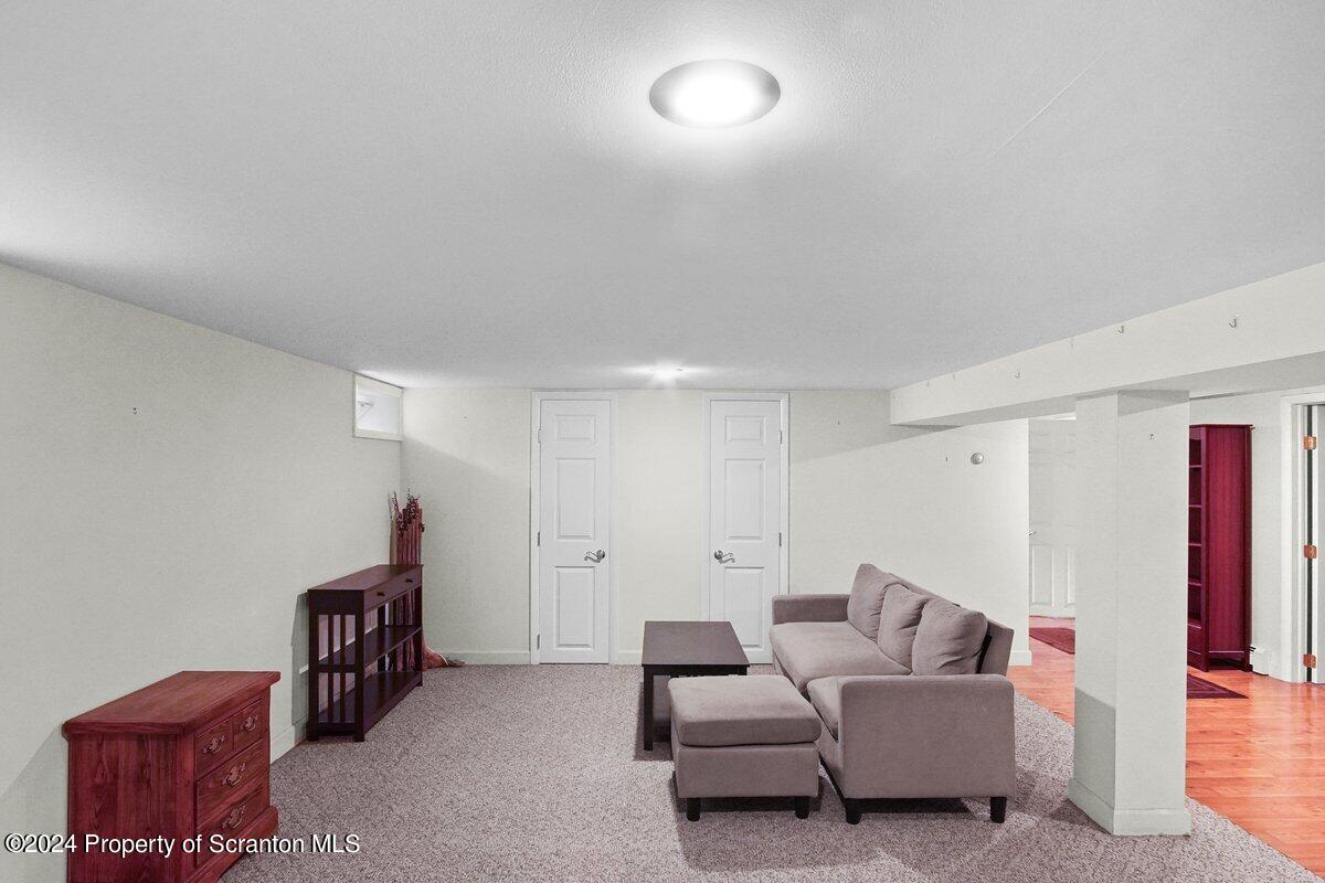 1745 Layton Road Scott Township, PA 18447 - Photo 25 of 42 Gallery Image 25