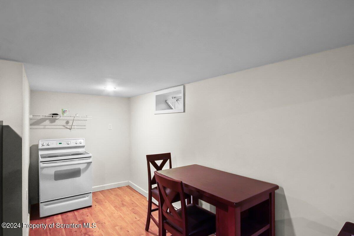 1745 Layton Road Scott Township, PA 18447 - Photo 26 of 42 Gallery Image 26