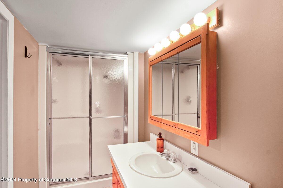 1745 Layton Road Scott Township, PA 18447 - Photo 27 of 42 Gallery Image 27