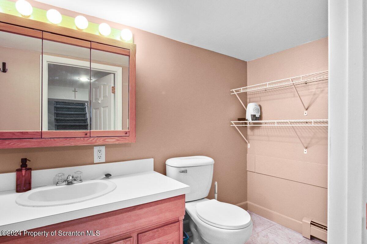 1745 Layton Road Scott Township, PA 18447 - Photo 28 of 42 Gallery Image 28