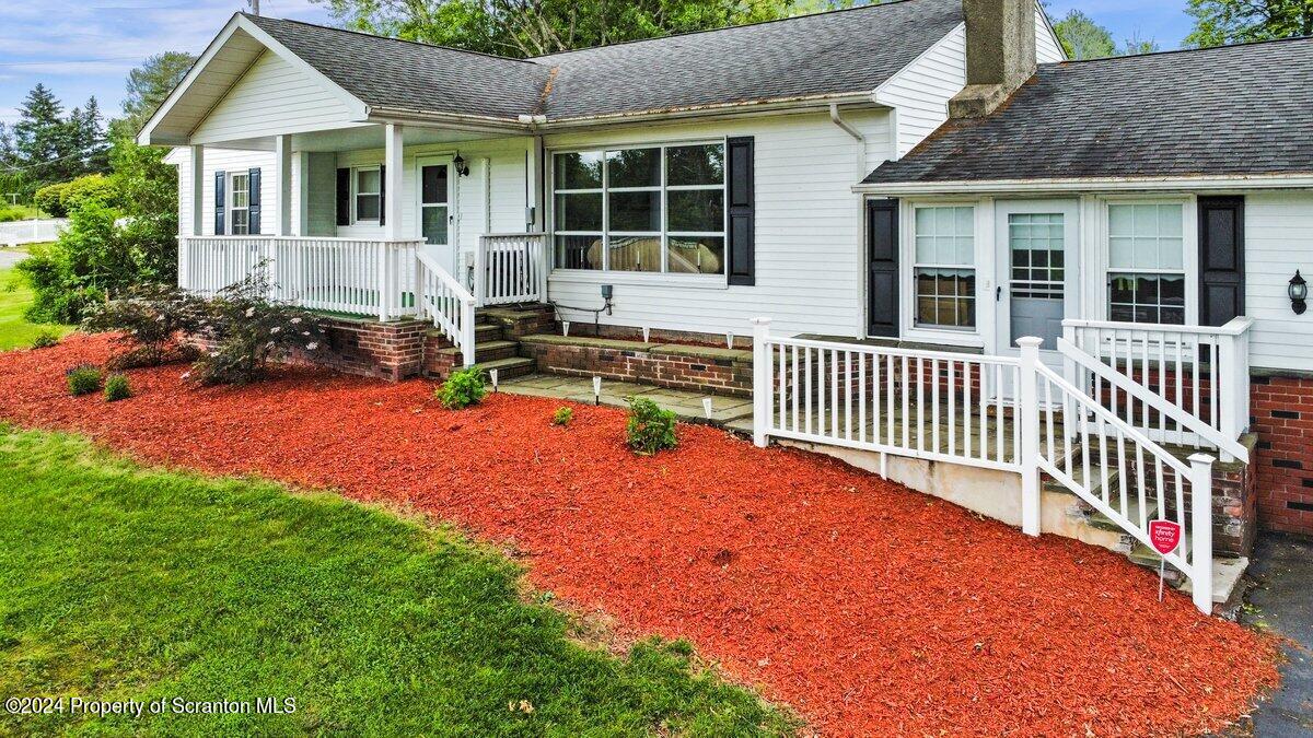 1745 Layton Road Scott Township, PA 18447 - Photo 3 of 42 Gallery Image 3