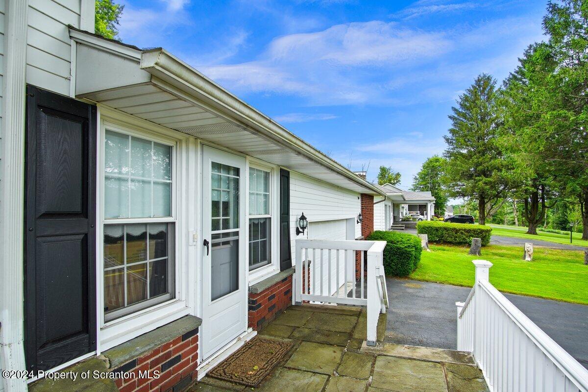 1745 Layton Road Scott Township, PA 18447 - Photo 32 of 42 Gallery Image 32