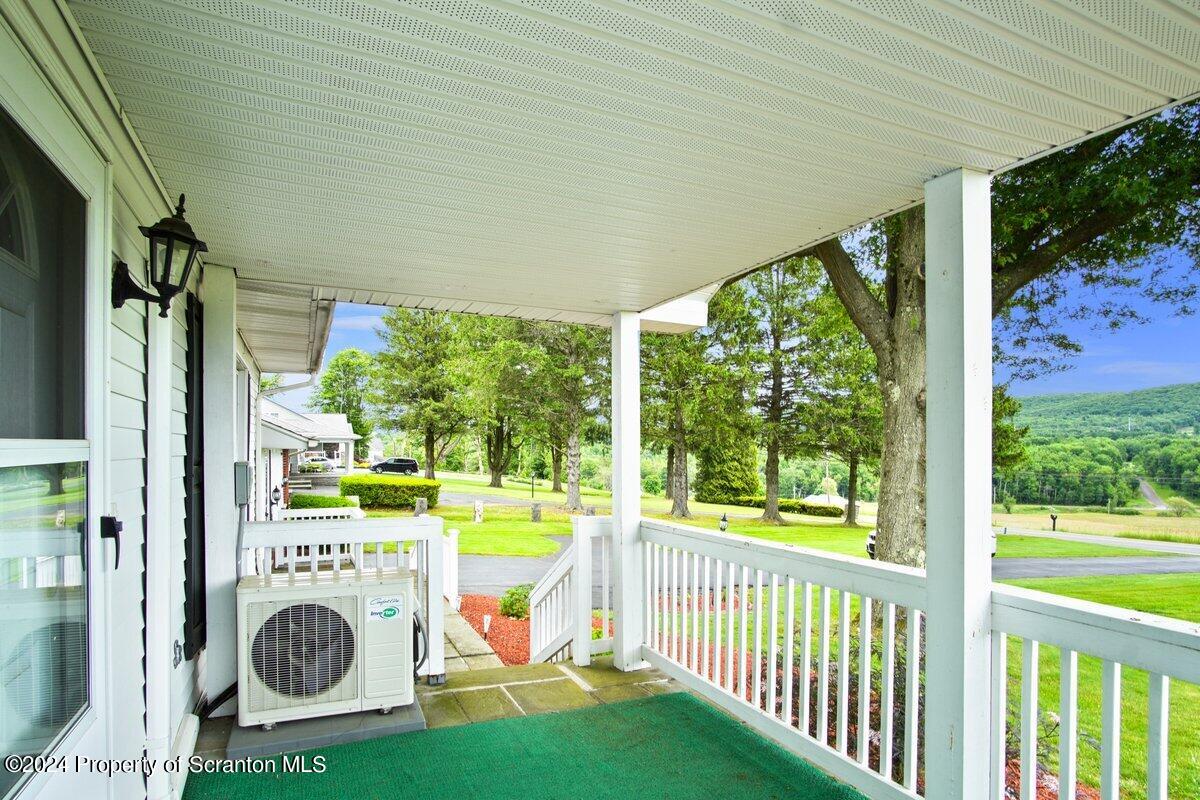 1745 Layton Road Scott Township, PA 18447 - Photo 33 of 42 Gallery Image 33