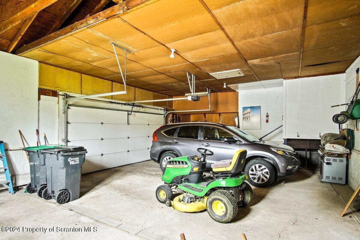 1745 Layton Road Scott Township, PA 18447 - Photo 34 of 42 Gallery Image 34