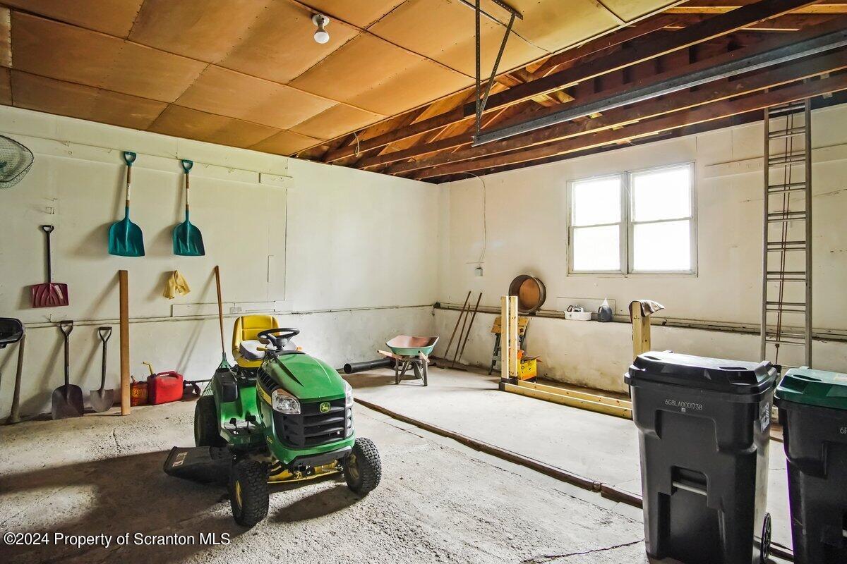 1745 Layton Road Scott Township, PA 18447 - Photo 35 of 42 Gallery Image 35