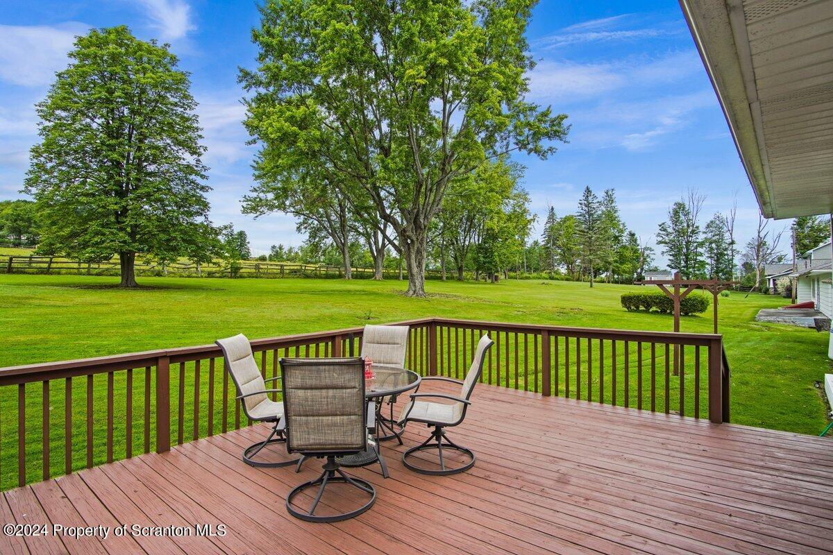 1745 Layton Road Scott Township, PA 18447 - Photo 36 of 42 Gallery Image 36