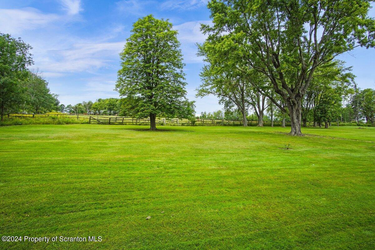 1745 Layton Road Scott Township, PA 18447 - Photo 39 of 42 Gallery Image 39