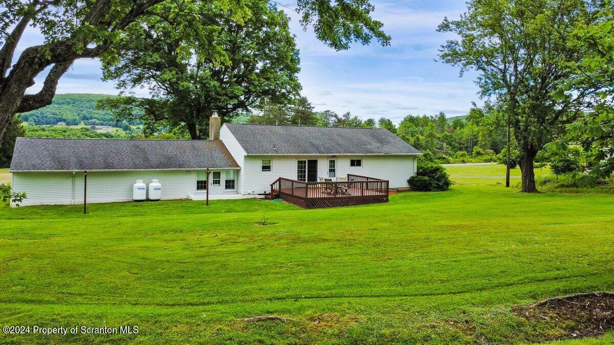1745 Layton Road Scott Township, PA 18447 - Photo 40 of 42 Gallery Image 40