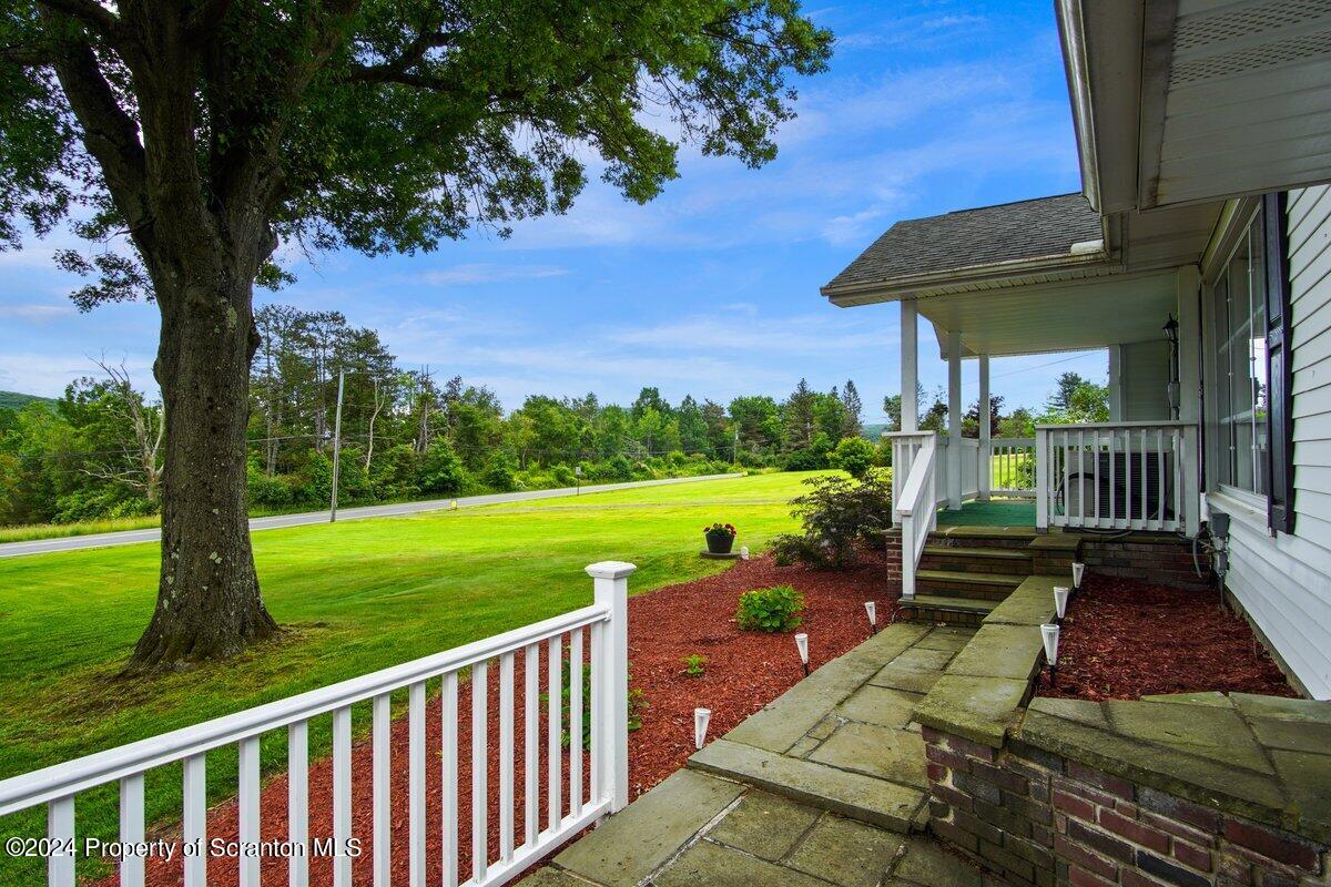1745 Layton Road Scott Township, PA 18447 - Photo 4 of 42 Gallery Image 4