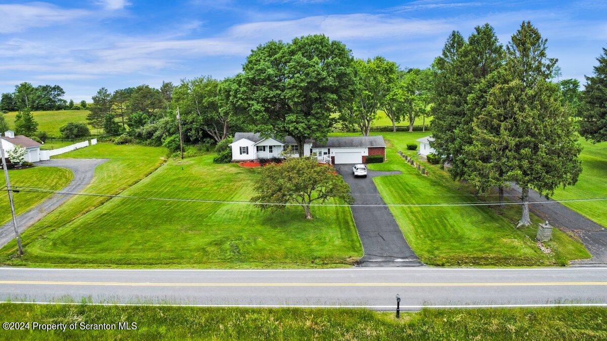 1745 Layton Road Scott Township, PA 18447 - Photo 41 of 42 Gallery Image 41