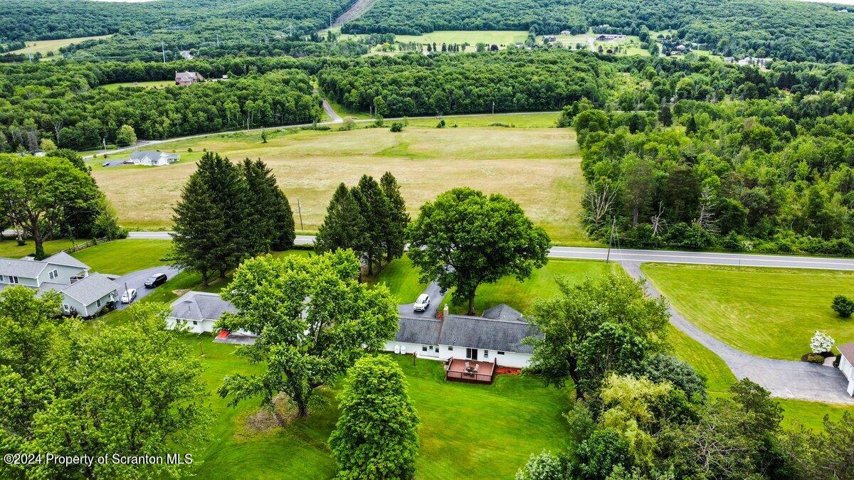 1745 Layton Road Scott Township, PA 18447 - Photo 42 of 42 Gallery Image 42