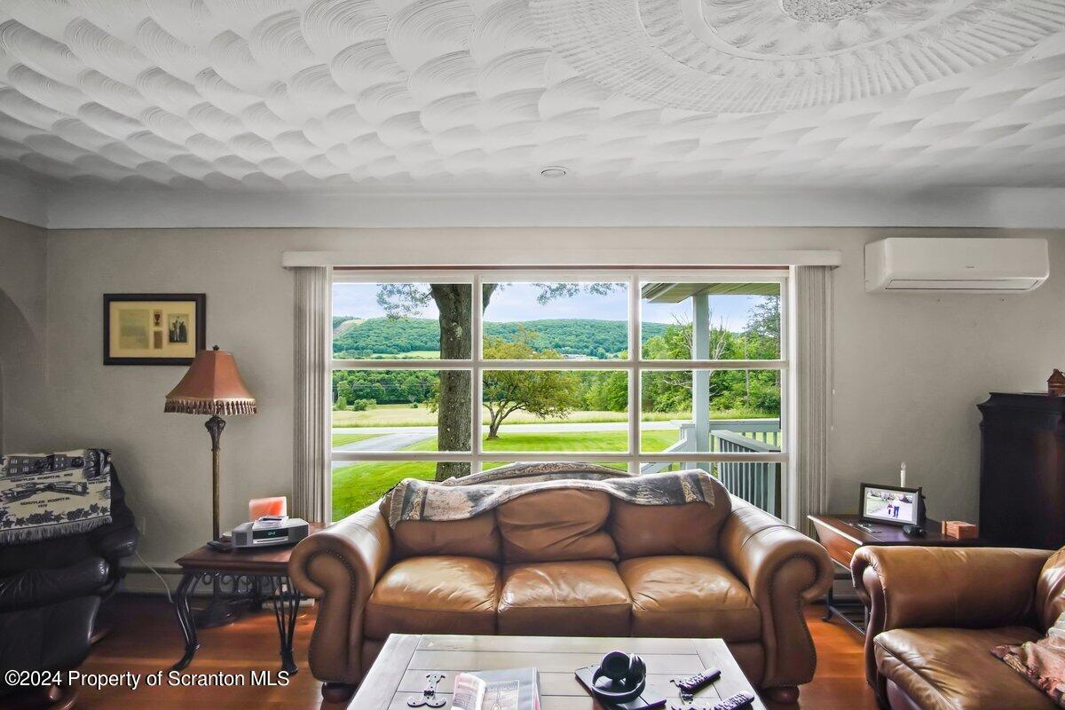1745 Layton Road Scott Township, PA 18447 - Photo 8 of 42 Gallery Image 8