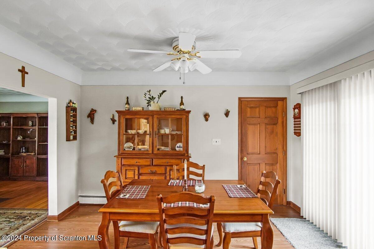 1745 Layton Road Scott Township, PA 18447 - Photo 9 of 42 Gallery Image 9