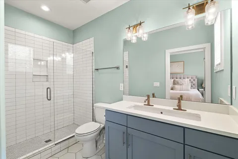 $475,000 | 678 James Avenue, Nashville, TN 37209