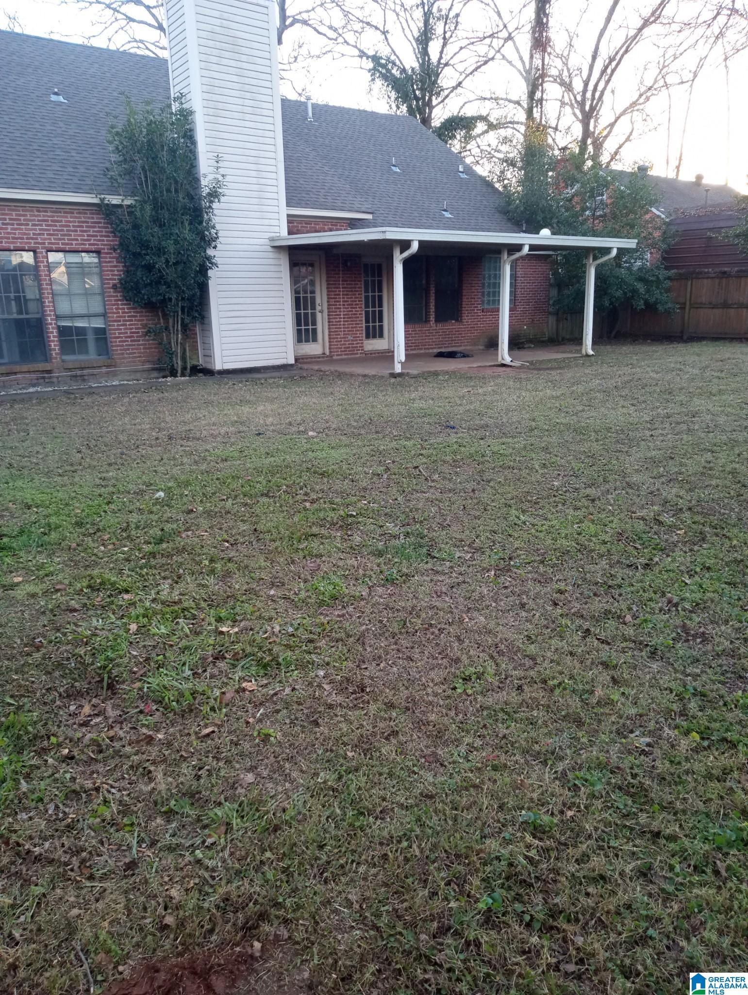 4055 Wares Ferry Road Montgomery, AL 36109 - Photo 2 of 16