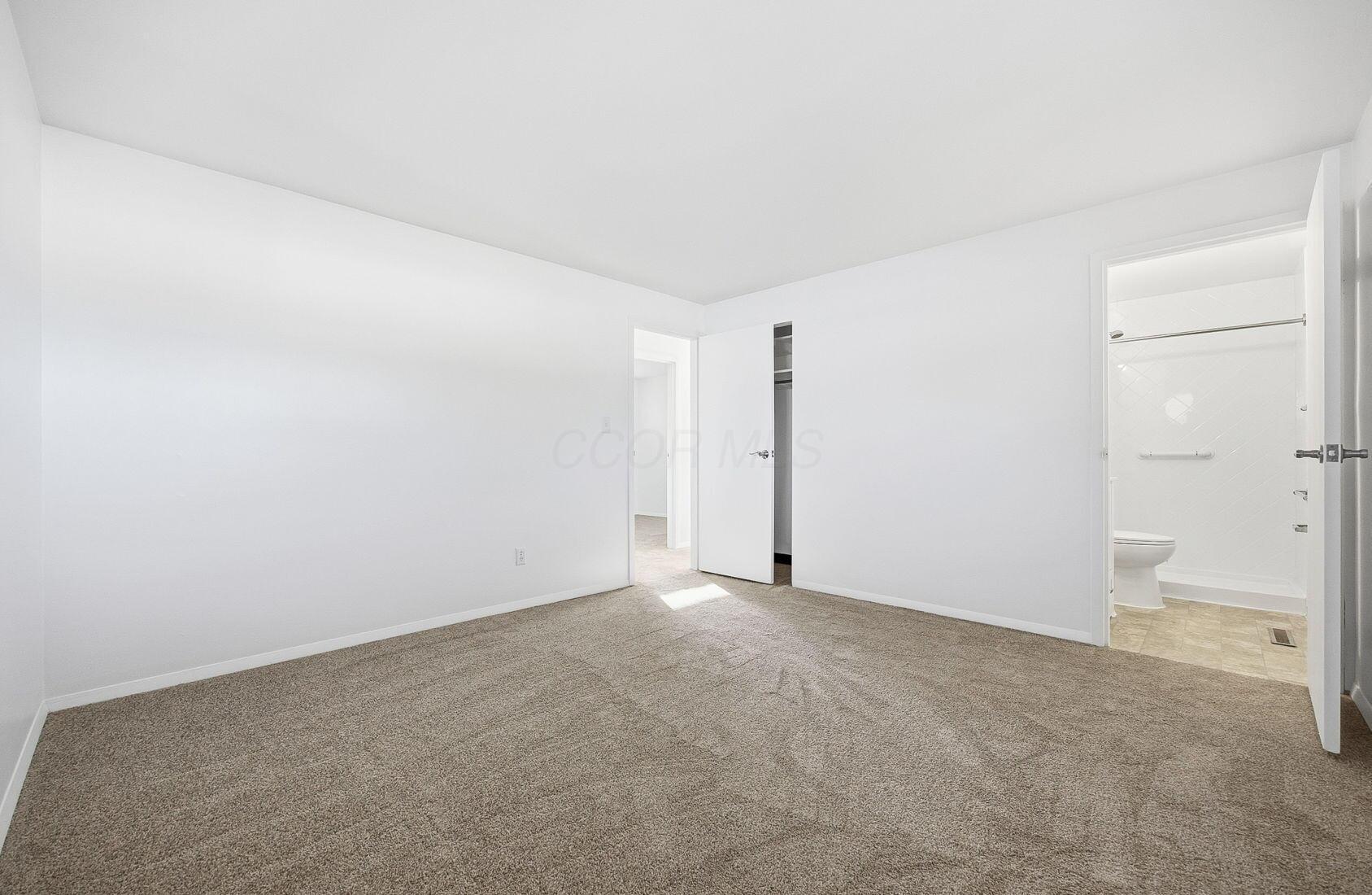 3360 Briggs Road Columbus, OH 43204 - Photo 17 of 37 24-web-or-mls-Sam Sias - 3360 Briggs Rd-