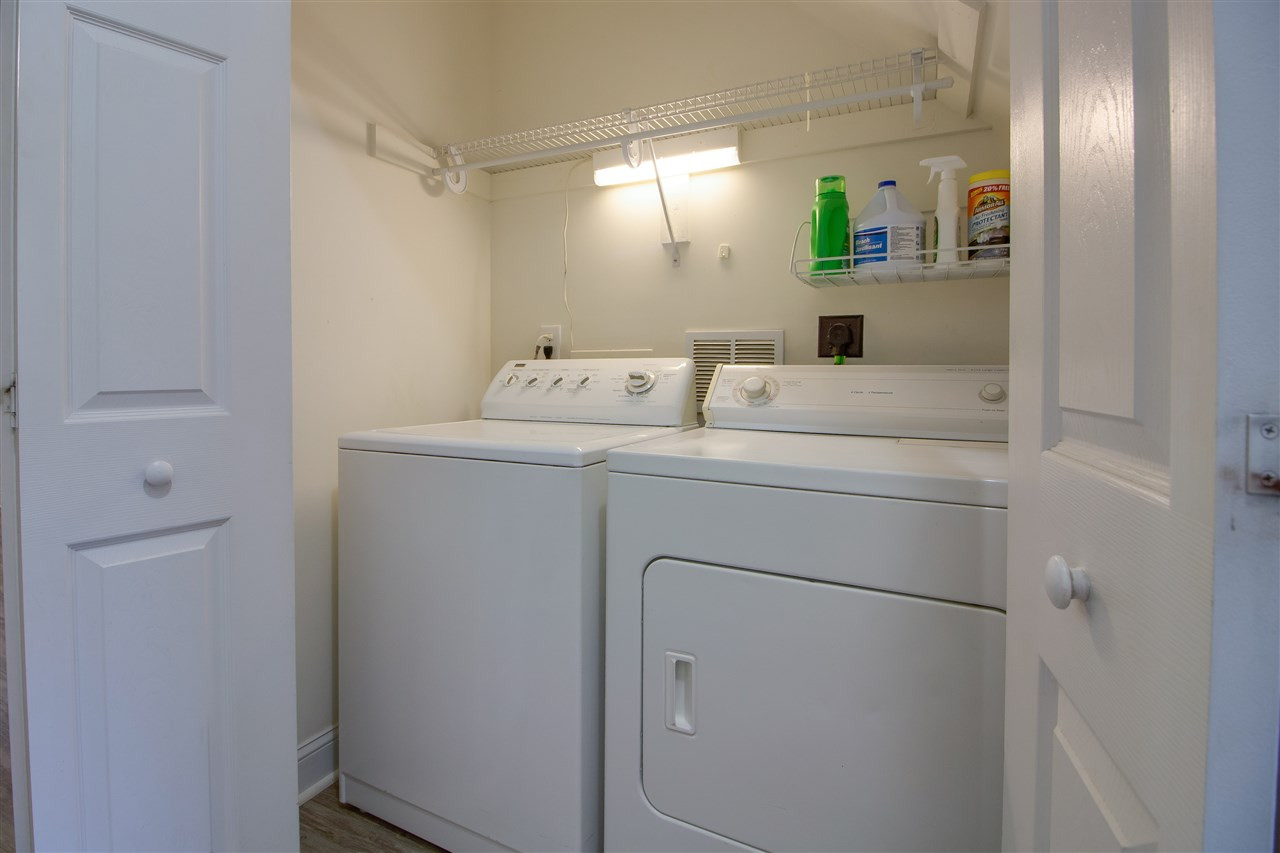 4125 Beaufain Street Raleigh, NC 27604 - Photo 17 of 28 Photo 17