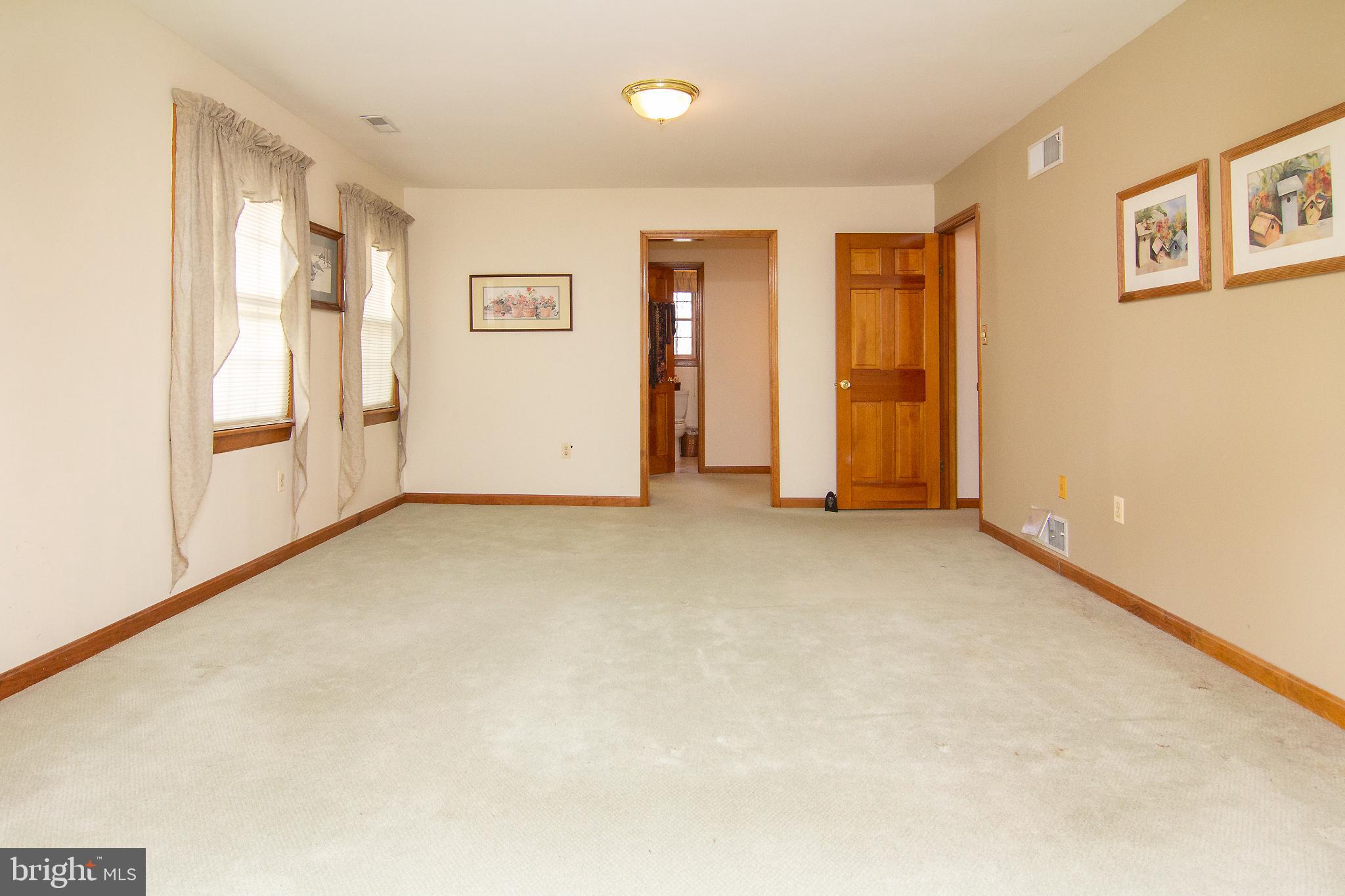 704 Sullivan Road Westminster, MD 21157 - Photo 22 of 34