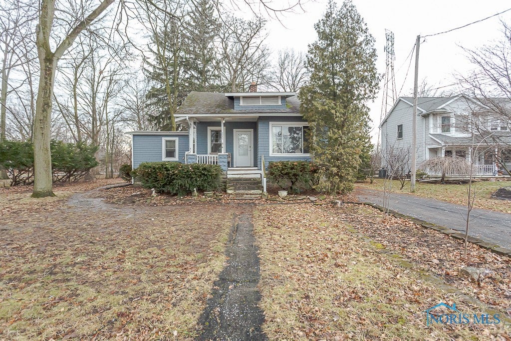 30255 Bates Road Perrysburg, OH 43551 - Photo 1 of 37 Gallery Image 1