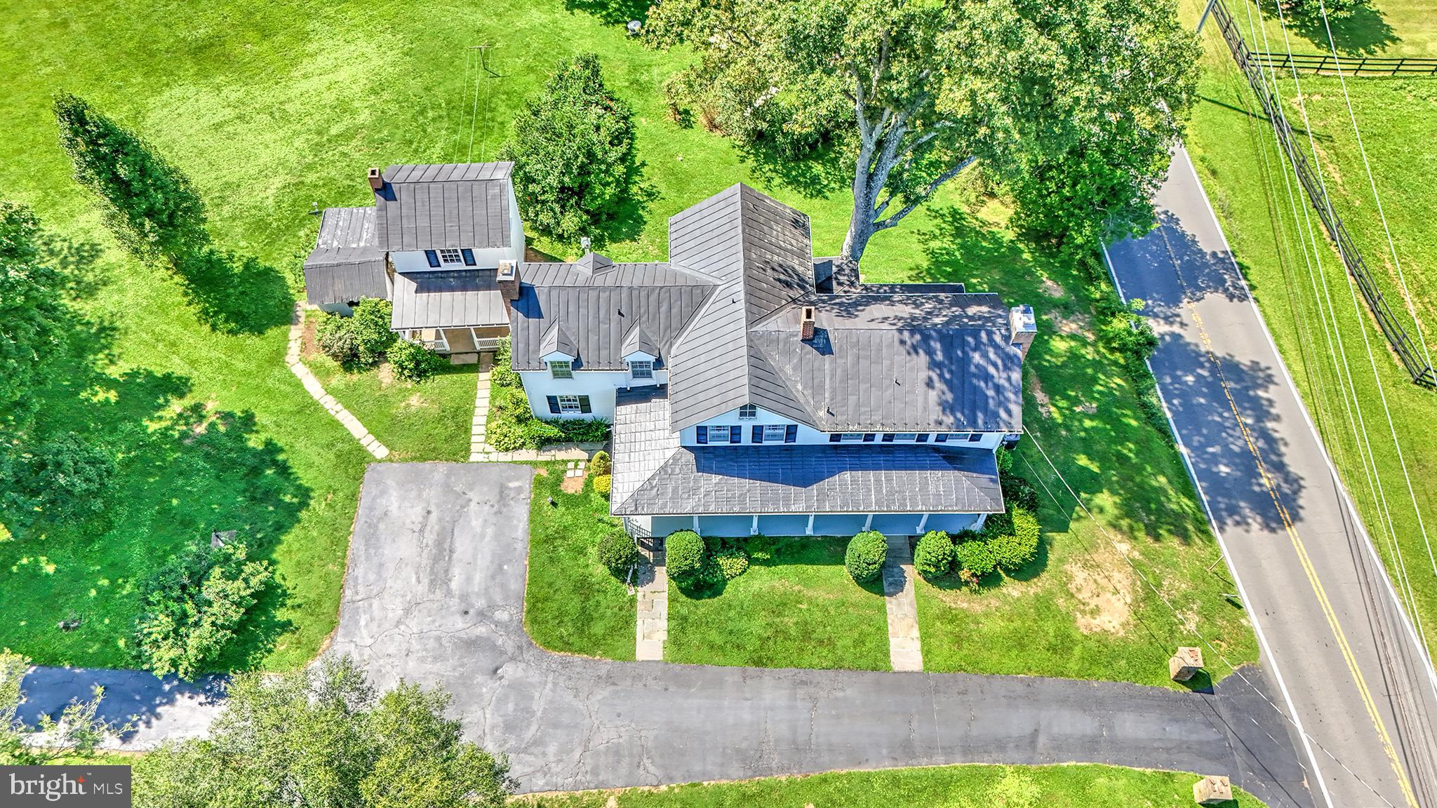 17796 Harmony Church Road Hamilton, VA 20158 - Photo 70 of 77 Gallery Image 70