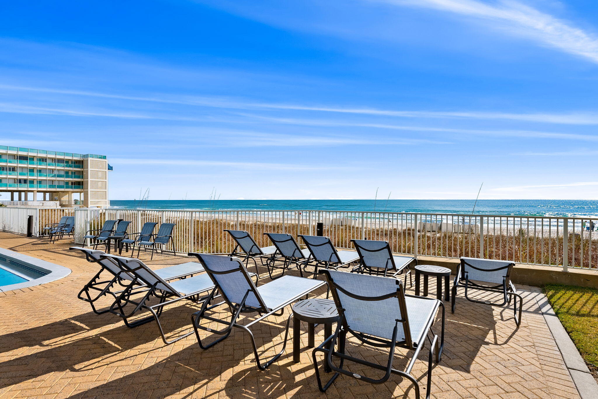 14415 Front Beach Road, Unit 1305 Panama City Beach, FL 32413 - Photo 43 of 47