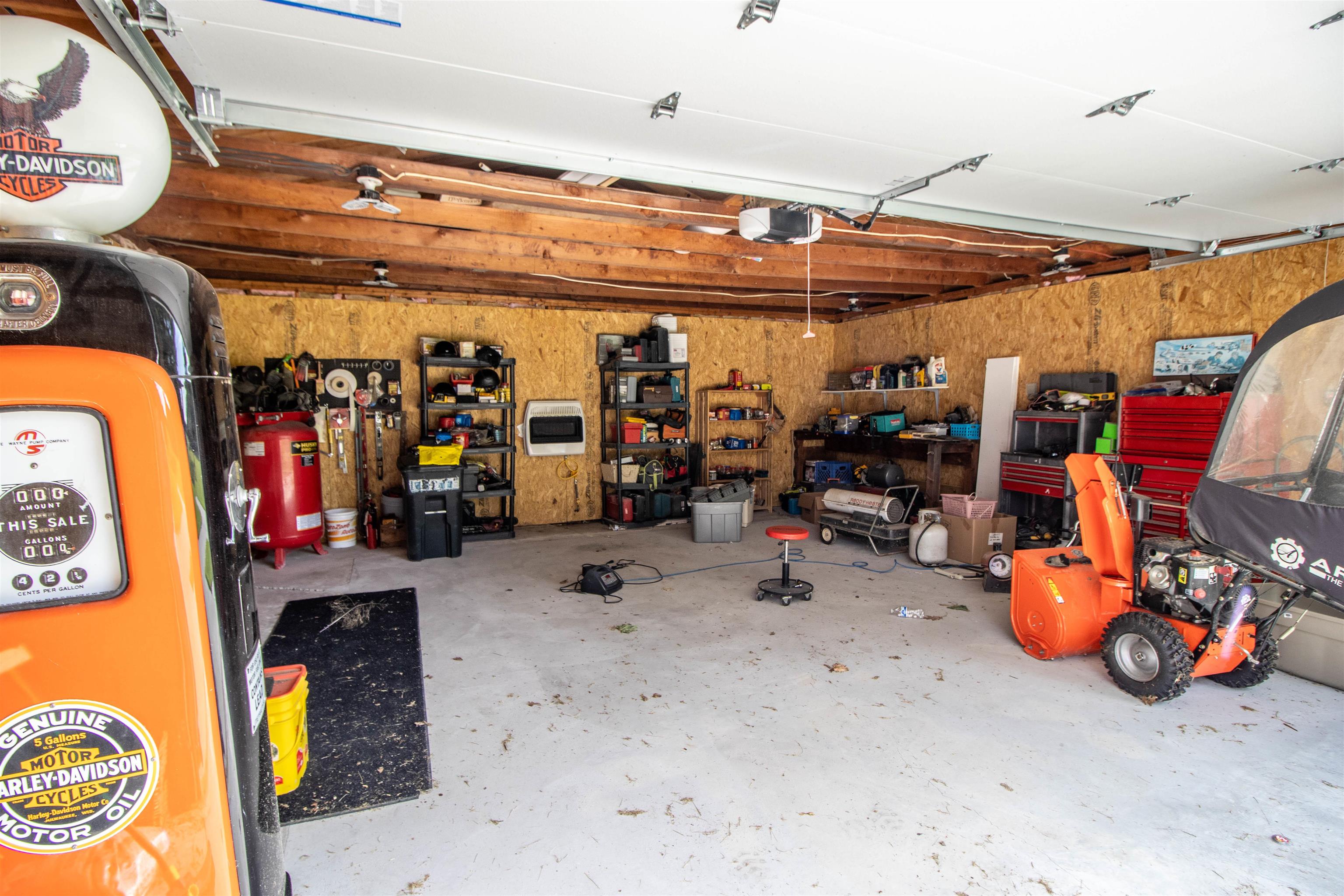 2112 Morrish Road Flushing, MI 48433 - Photo 57 of 88