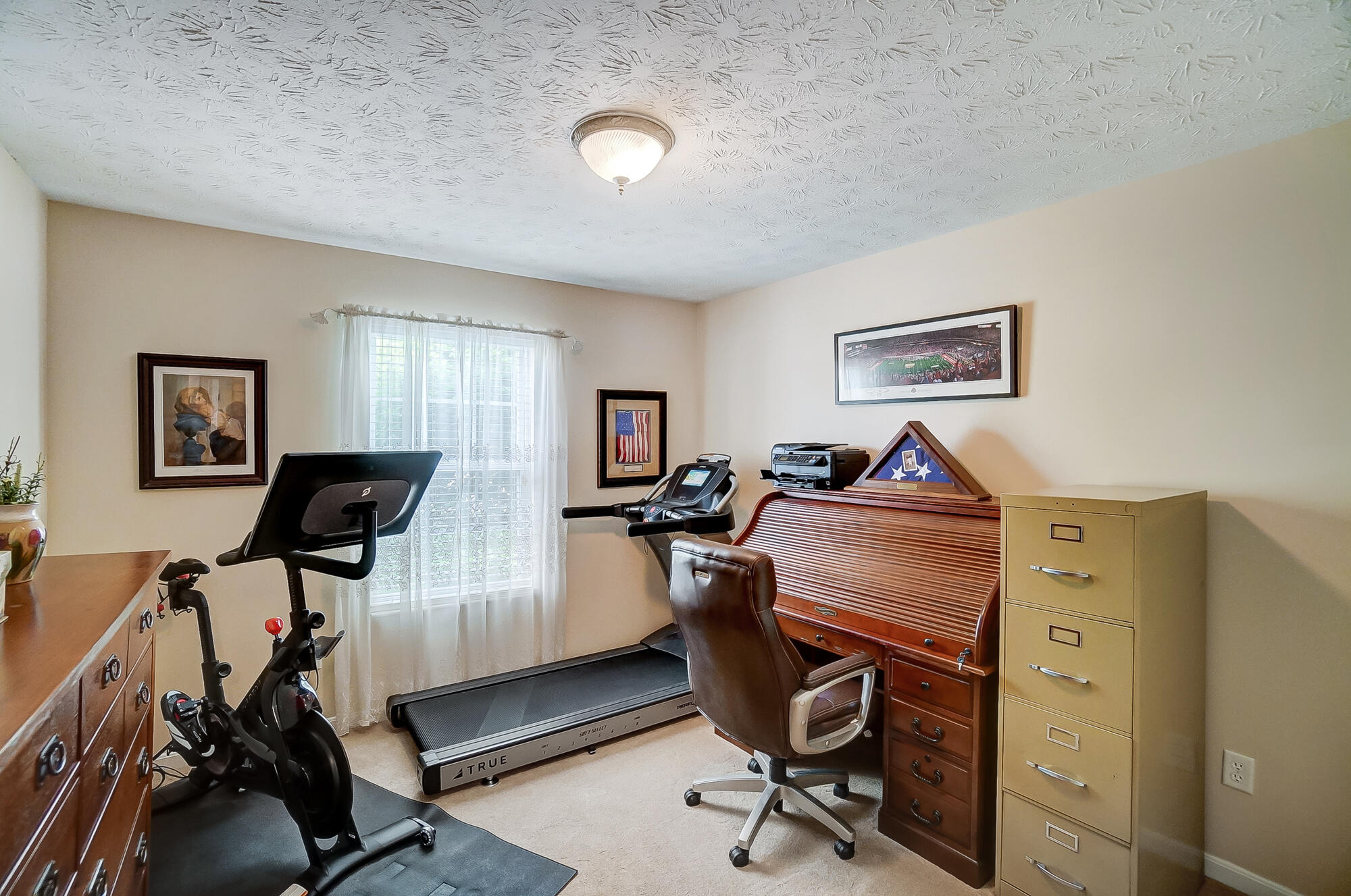 1870 Hunters Ridge Drive Troy, OH 45373 - Photo 29 of 47 Gallery Image 29