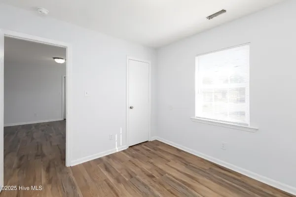 $1,095 | 2322 Indian Drive, Unit B7, Jacksonville, NC 28546