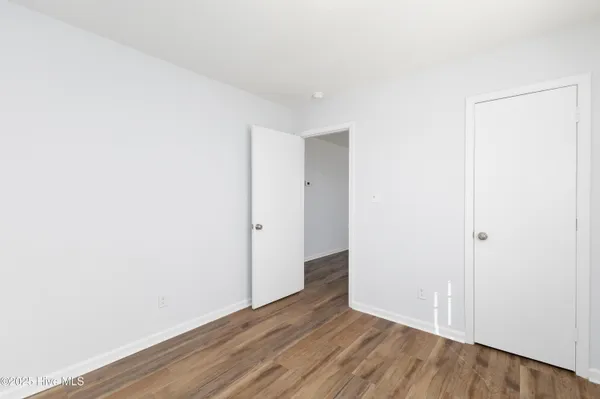 $1,095 | 2322 Indian Drive, Unit B7, Jacksonville, NC 28546