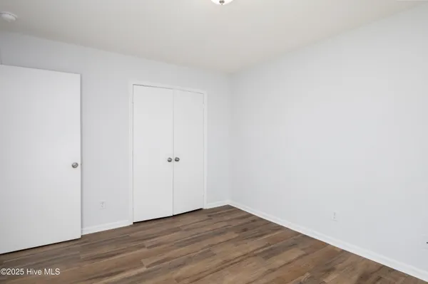 $1,095 | 2322 Indian Drive, Unit B7, Jacksonville, NC 28546