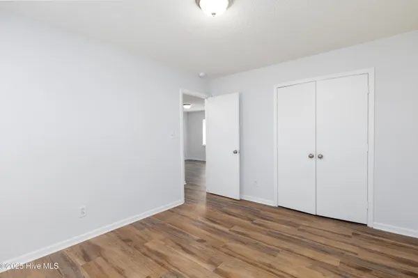 $1,095 | 2322 Indian Drive, Unit B7, Jacksonville, NC 28546