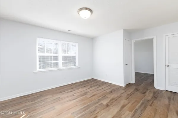$1,095 | 2322 Indian Drive, Unit B7, Jacksonville, NC 28546