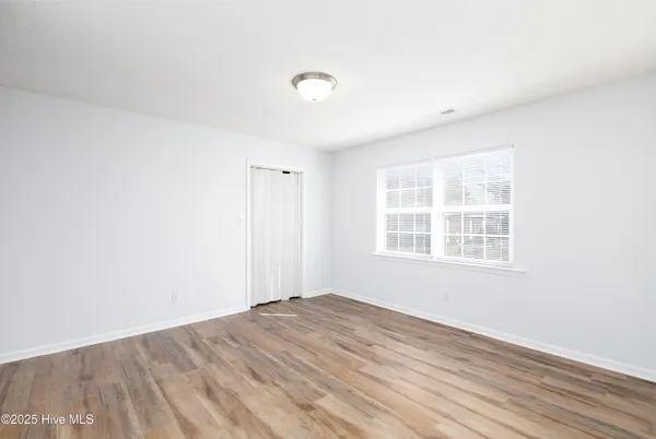 $1,095 | 2322 Indian Drive, Unit B7, Jacksonville, NC 28546
