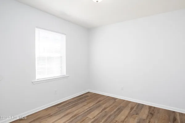 $1,095 | 2322 Indian Drive, Unit B7, Jacksonville, NC 28546