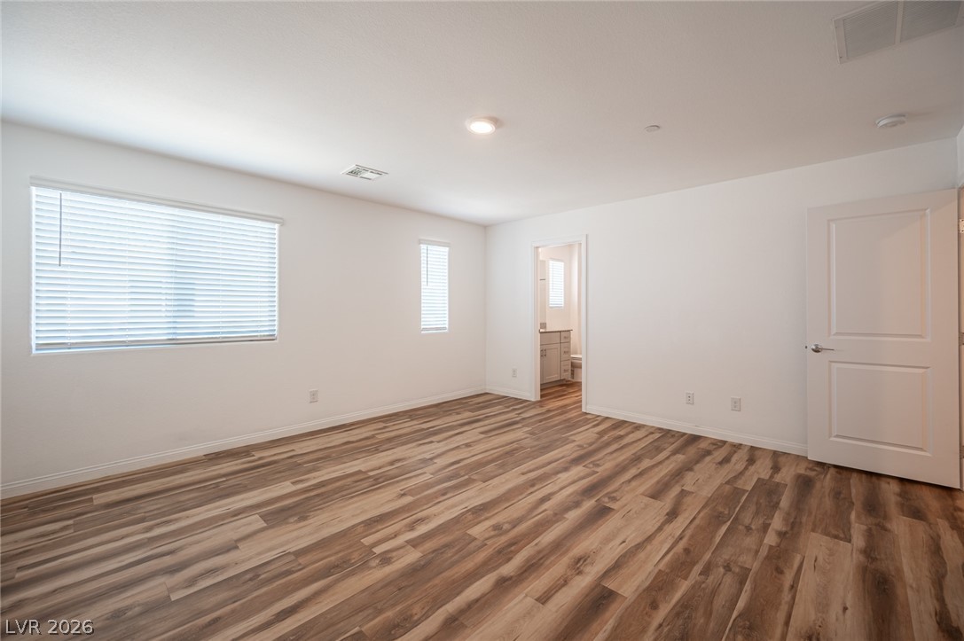 12103 Mojave Gold Road, Unit 4 Las Vegas, NV 89183 - Photo 21 of 36