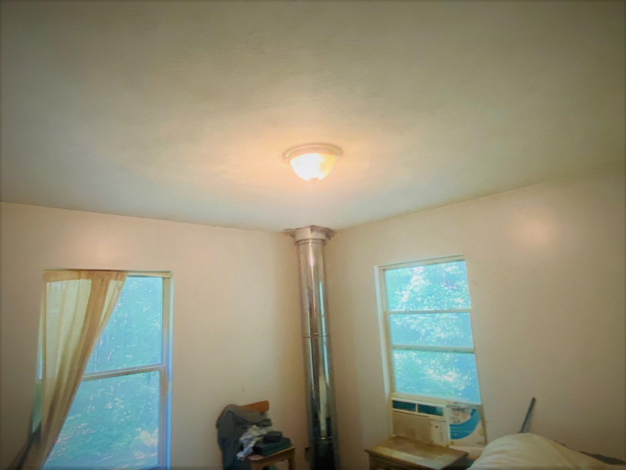5785 Pratt Road Lake Ann, MI 49650 - Photo 18 of 25 1891285-17.JPG