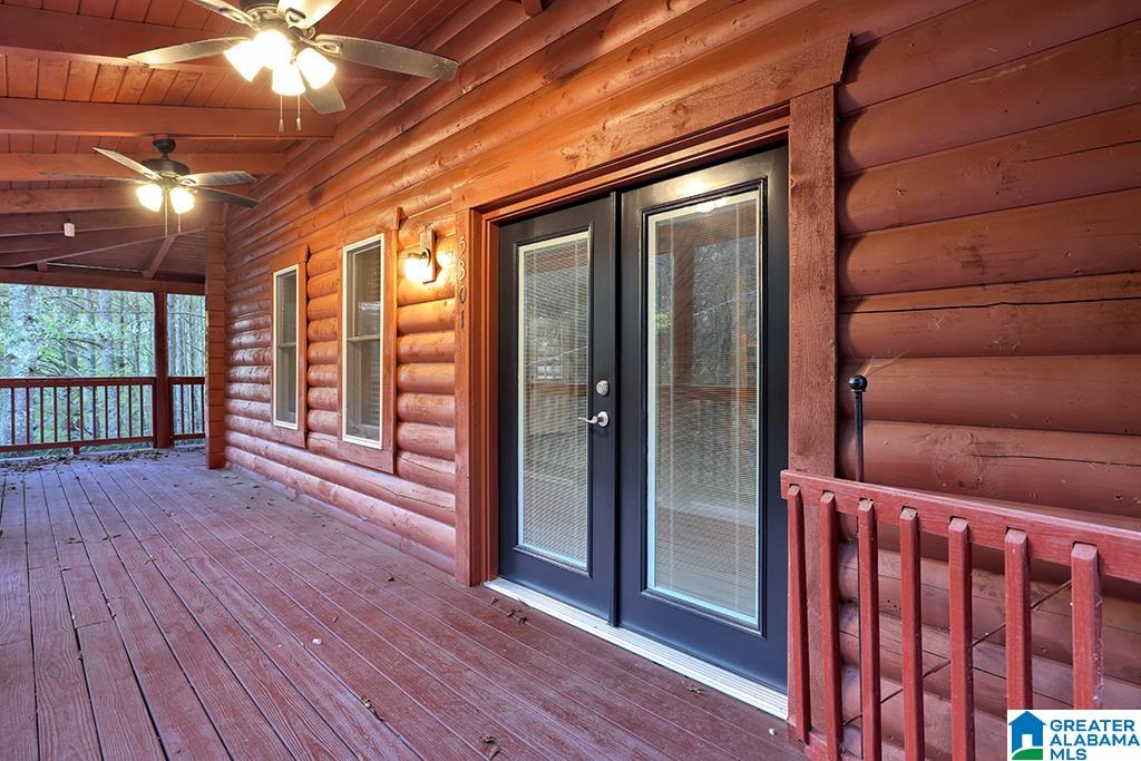 5301 Red Hollow Road Birmingham, AL 35215 - Photo 23 of 24