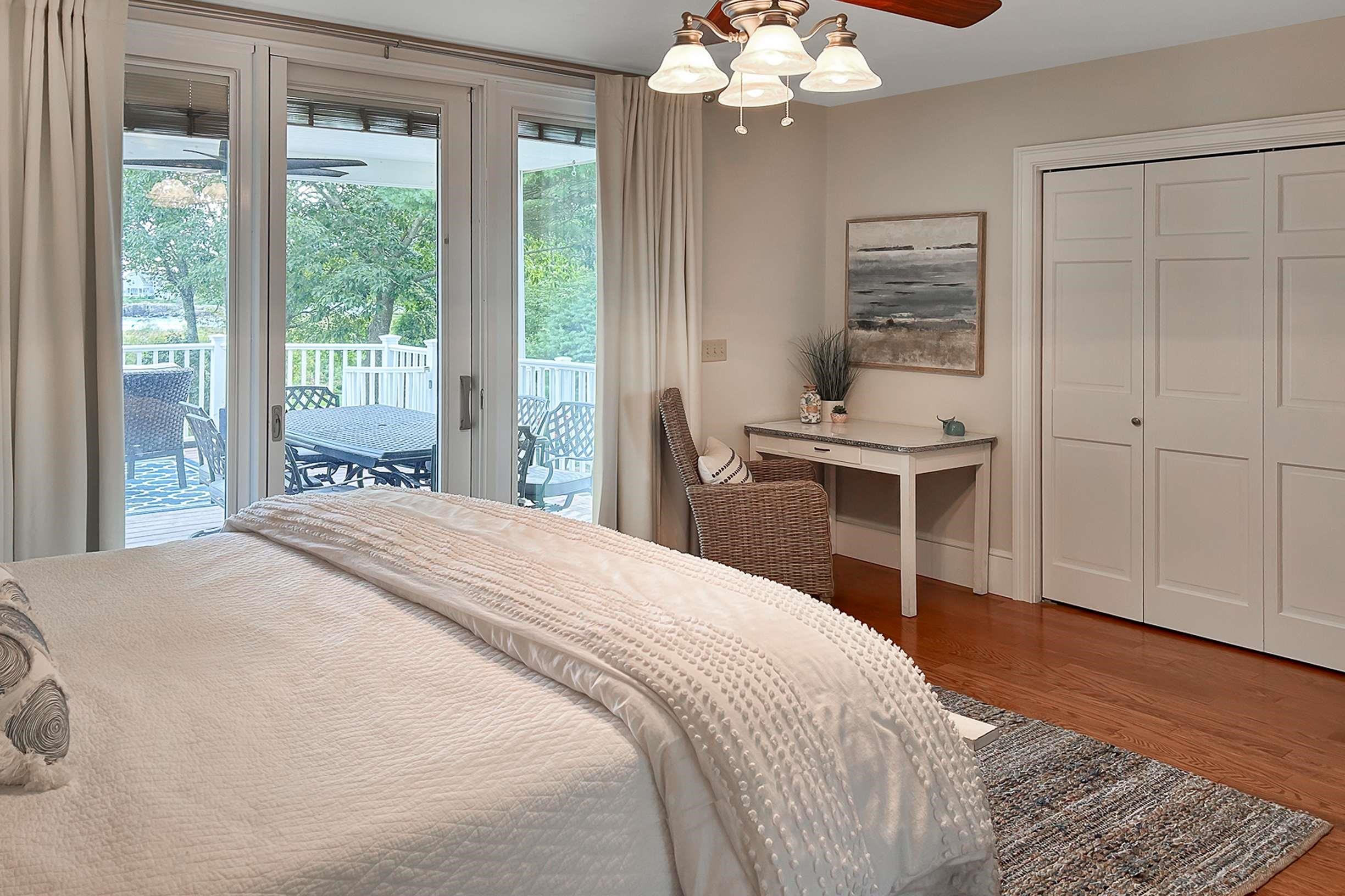 19 Intervale Road York, ME 03902 - Photo 11 of 40 Gallery Image 11