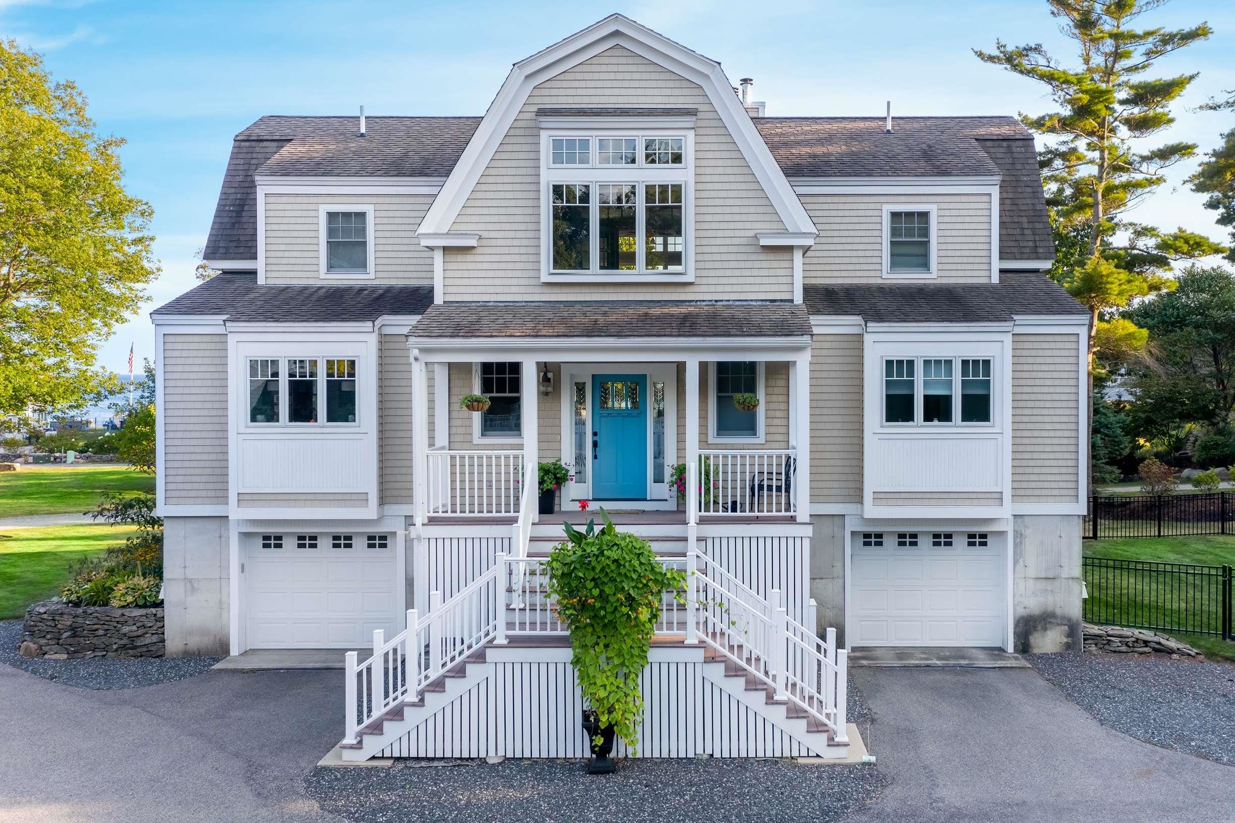 19 Intervale Road York, ME 03902 - Photo 13 of 40 Gallery Image 13