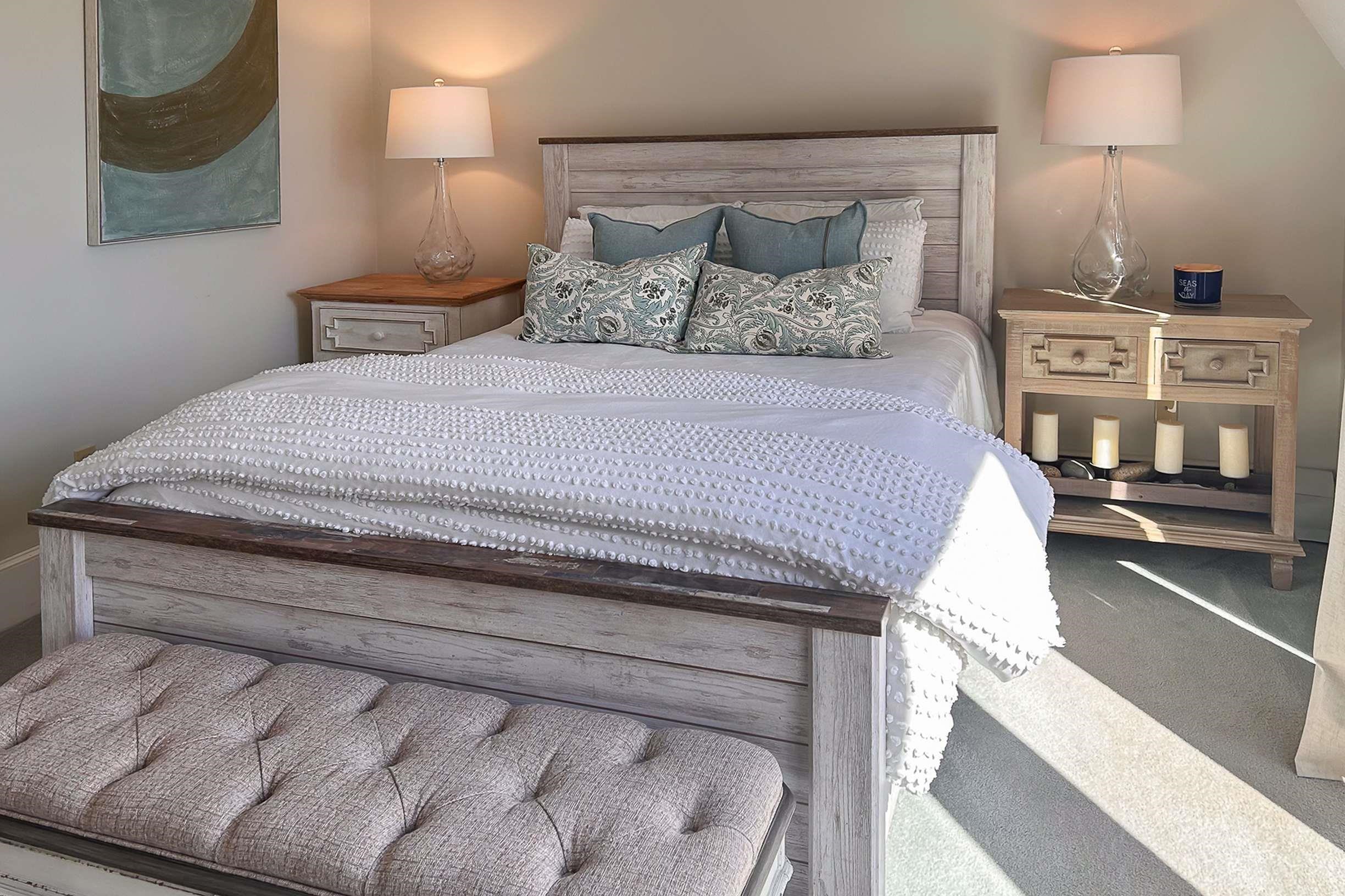 19 Intervale Road York, ME 03902 - Photo 14 of 40 Gallery Image 14