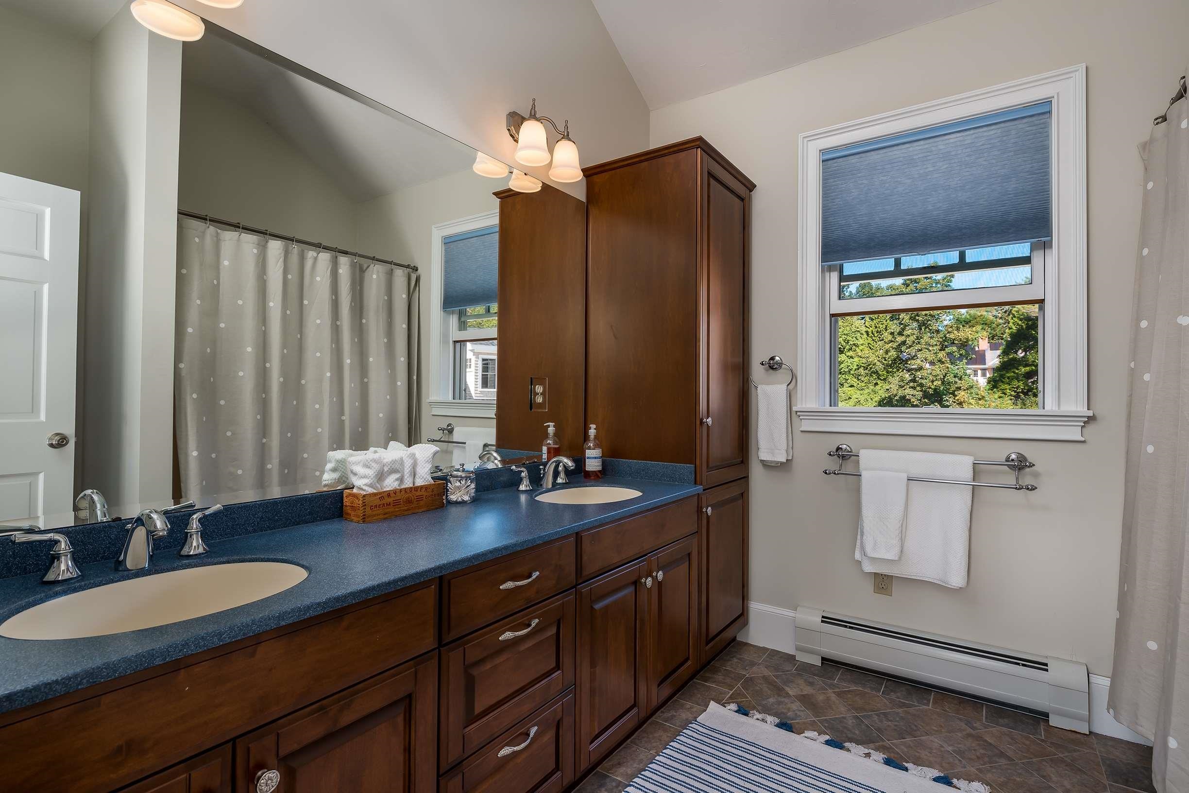 19 Intervale Road York, ME 03902 - Photo 16 of 40 Gallery Image 16