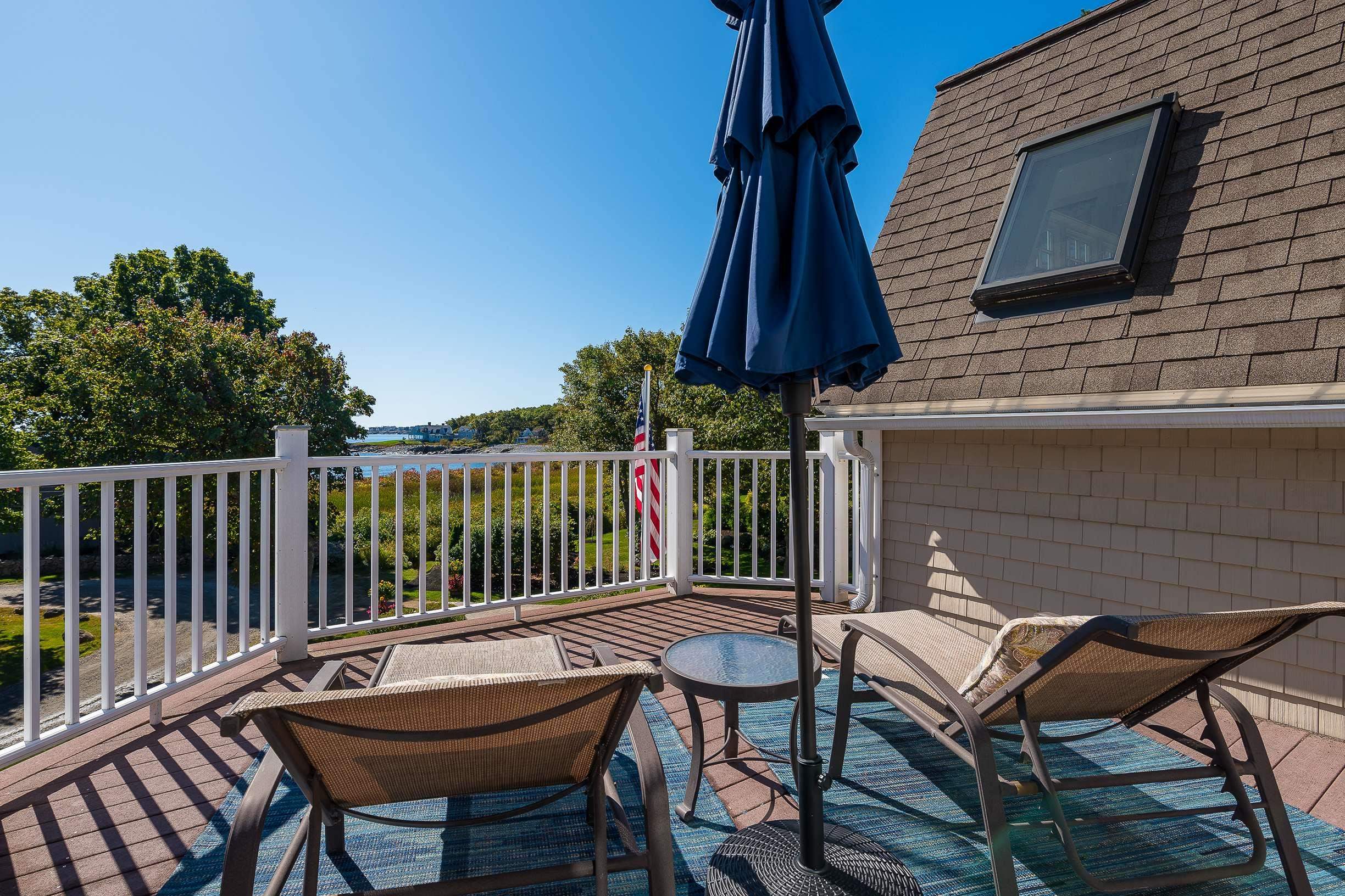 19 Intervale Road York, ME 03902 - Photo 17 of 40 Gallery Image 17