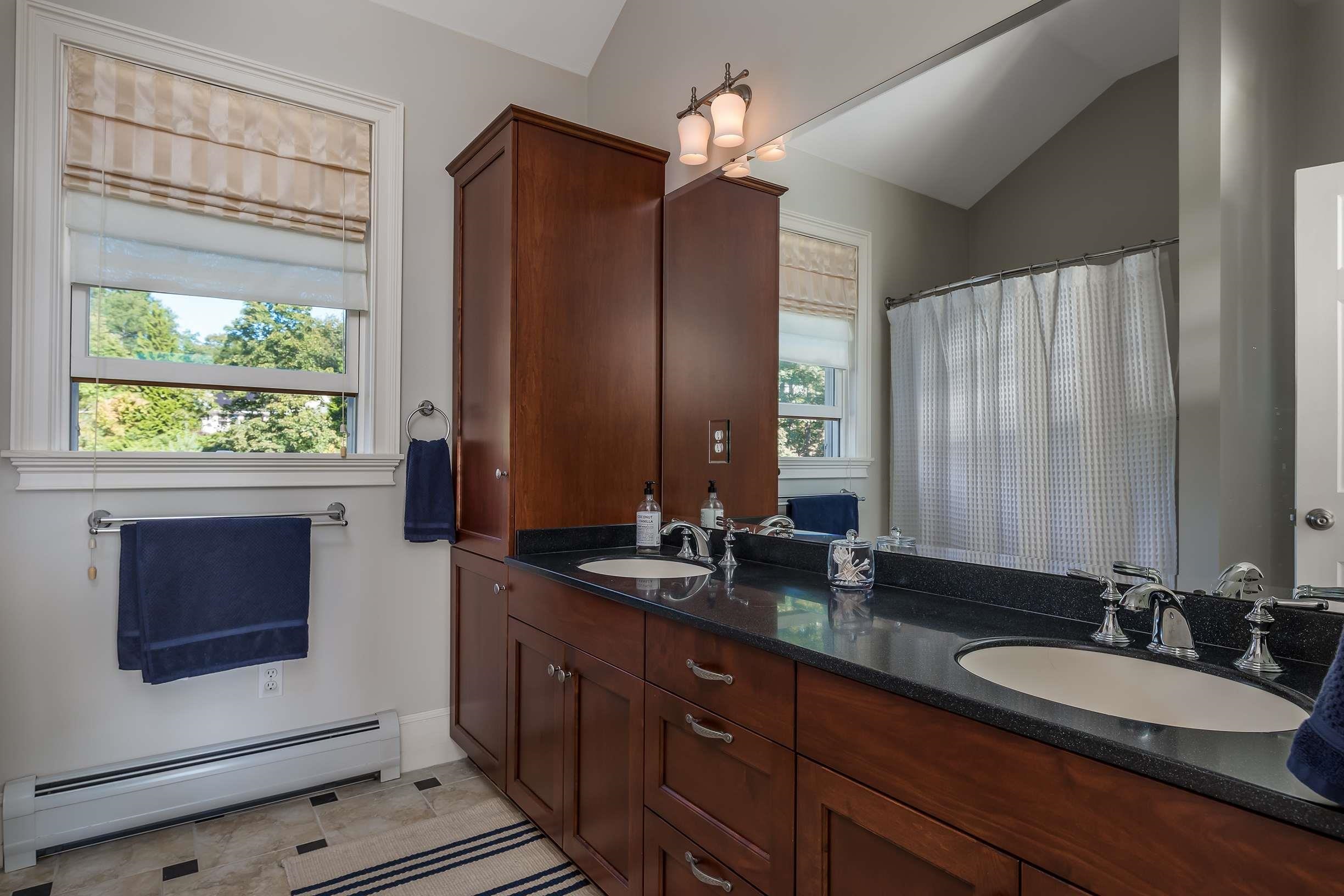 19 Intervale Road York, ME 03902 - Photo 20 of 40 Gallery Image 20