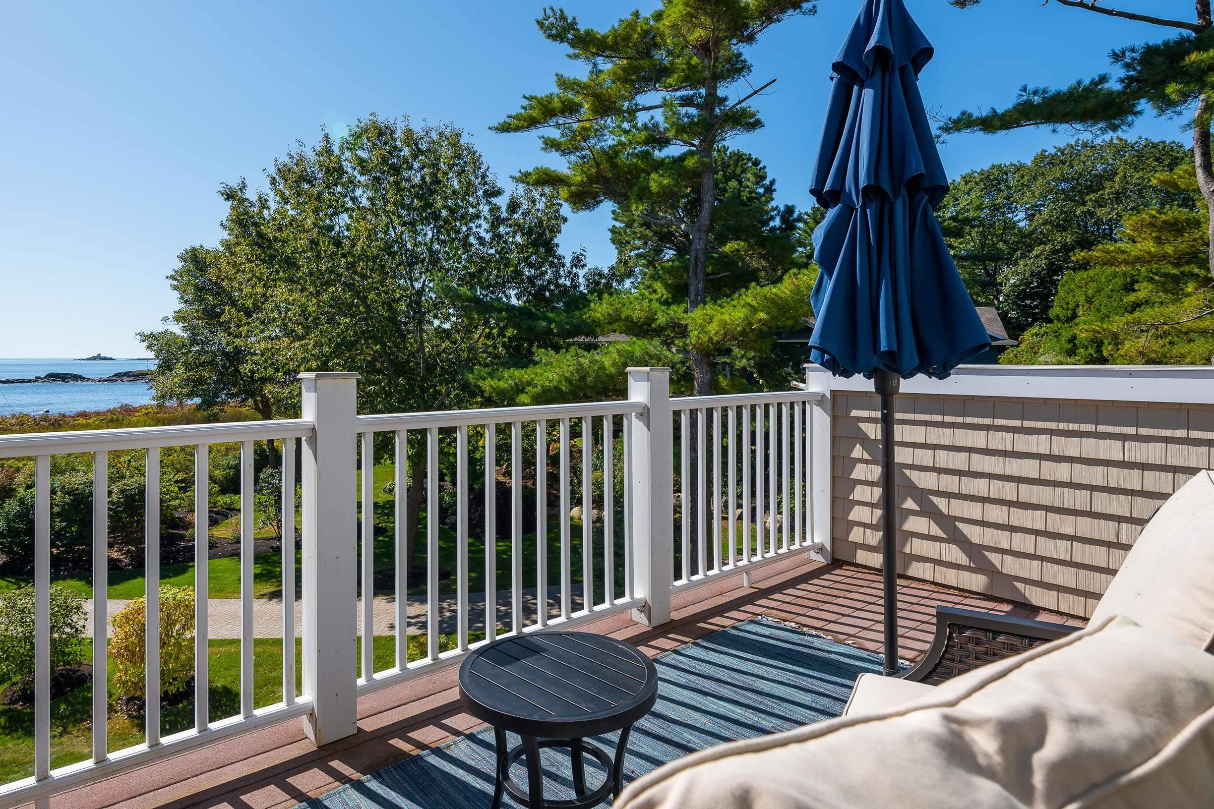 19 Intervale Road York, ME 03902 - Photo 21 of 40 Gallery Image 21