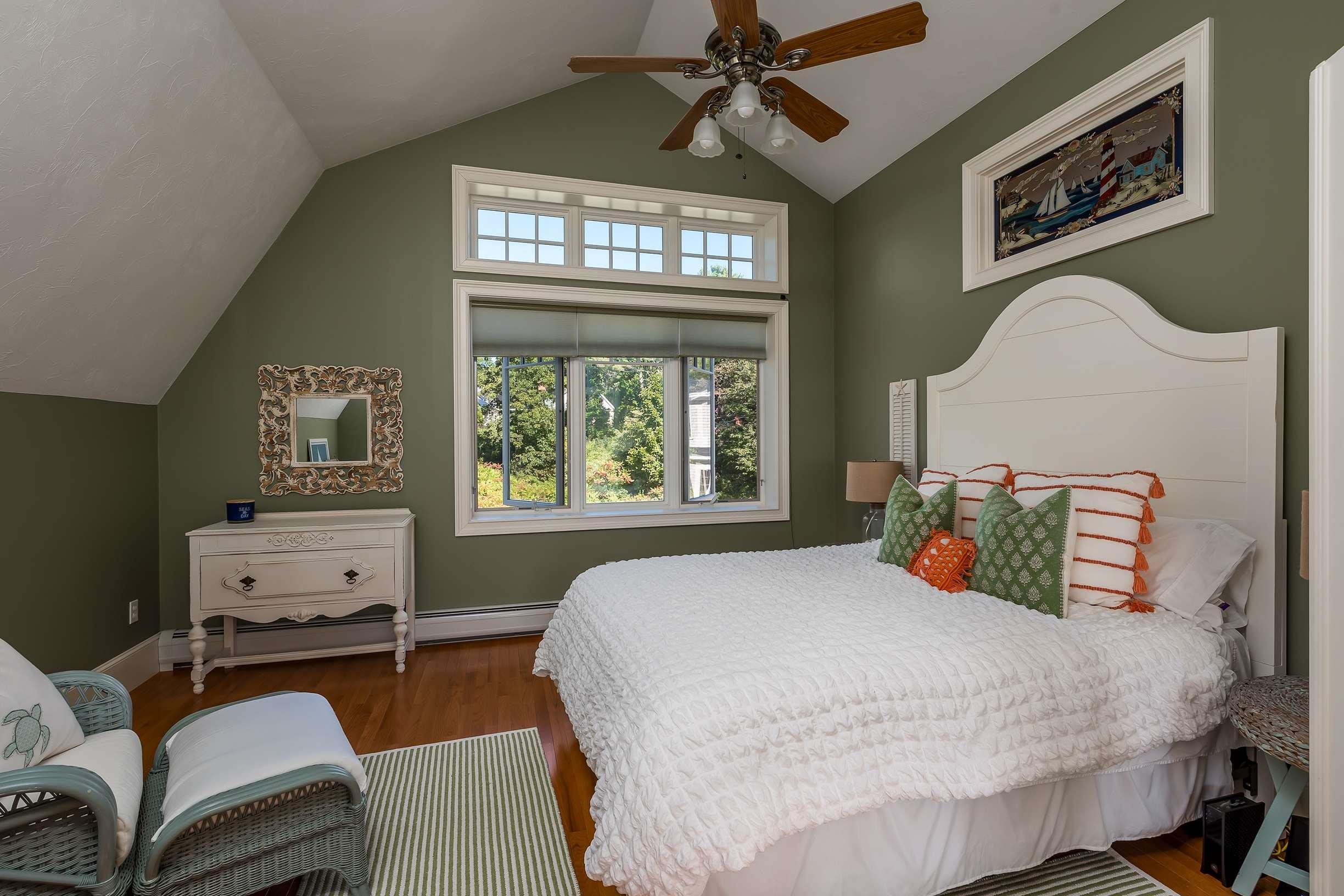 19 Intervale Road York, ME 03902 - Photo 22 of 40 Gallery Image 22